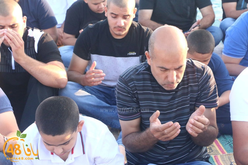 lud sooq salt 3eid (110).jpg